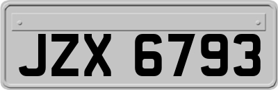 JZX6793