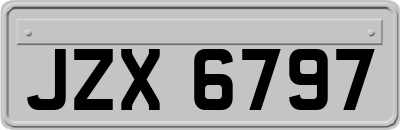 JZX6797