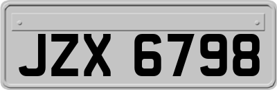 JZX6798