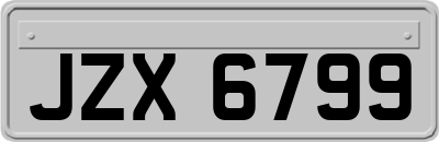 JZX6799