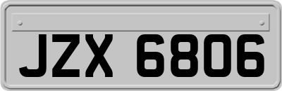 JZX6806