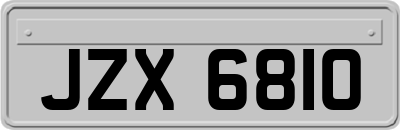 JZX6810