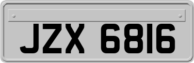JZX6816