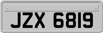 JZX6819