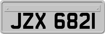 JZX6821