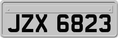 JZX6823