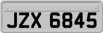 JZX6845