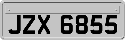 JZX6855