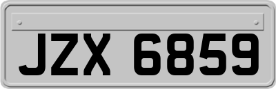 JZX6859