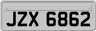 JZX6862
