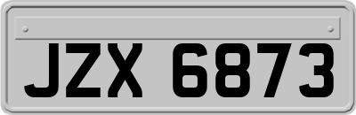 JZX6873