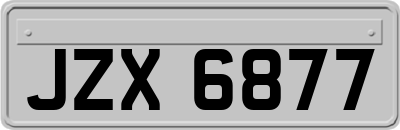 JZX6877