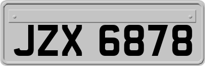 JZX6878