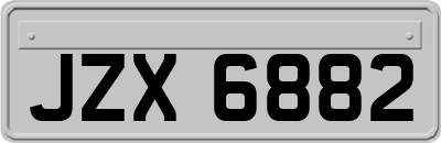JZX6882