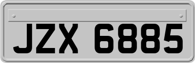 JZX6885
