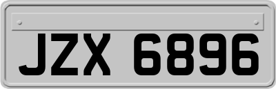 JZX6896
