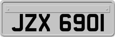 JZX6901