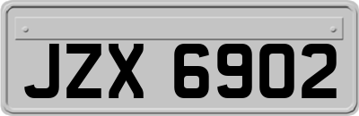 JZX6902