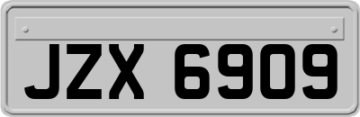 JZX6909