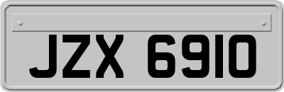 JZX6910