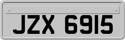 JZX6915