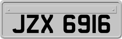 JZX6916