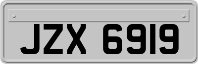 JZX6919