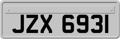 JZX6931