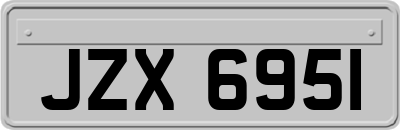 JZX6951
