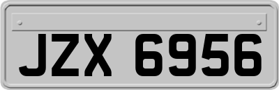 JZX6956