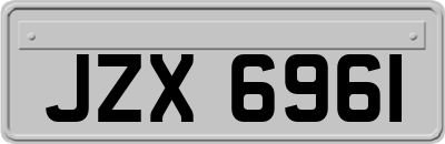 JZX6961