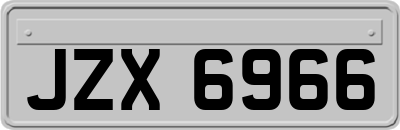 JZX6966