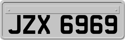 JZX6969