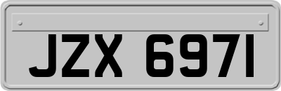 JZX6971