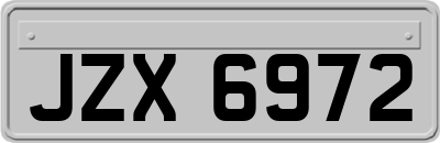 JZX6972