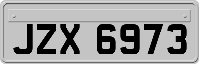 JZX6973