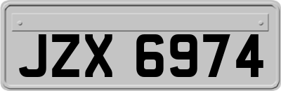 JZX6974
