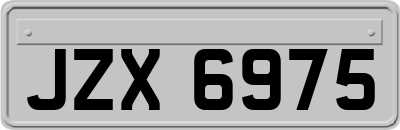 JZX6975