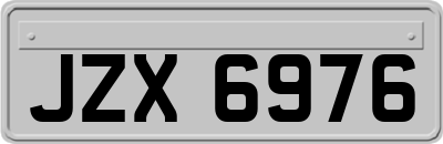 JZX6976