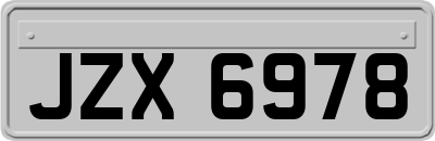JZX6978