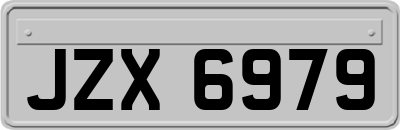 JZX6979