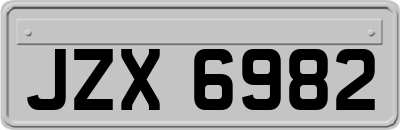 JZX6982