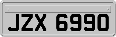 JZX6990