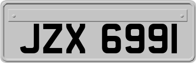 JZX6991
