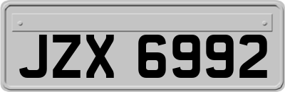 JZX6992