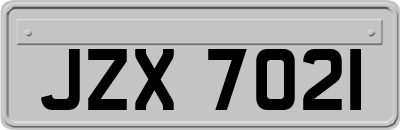 JZX7021