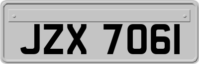 JZX7061