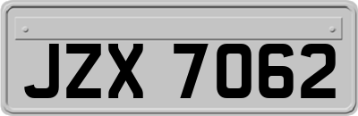 JZX7062