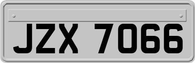 JZX7066