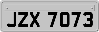 JZX7073